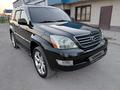 Lexus GX 470 2005 года за 17 000 000 тг. в Алматы – фото 36