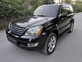 Lexus GX 470 2005 года за 17 000 000 тг. в Алматы – фото 37