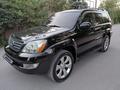 Lexus GX 470 2005 года за 17 000 000 тг. в Алматы – фото 38
