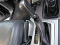 Lexus GX 470 2005 года за 17 000 000 тг. в Алматы – фото 40