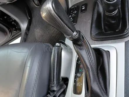 Lexus GX 470 2005 года за 17 000 000 тг. в Алматы – фото 40