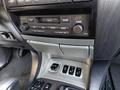 Lexus GX 470 2005 года за 17 000 000 тг. в Алматы – фото 41
