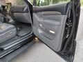 Lexus GX 470 2005 года за 17 000 000 тг. в Алматы – фото 42