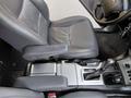 Lexus GX 470 2005 года за 17 000 000 тг. в Алматы – фото 47