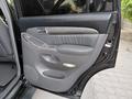 Lexus GX 470 2005 года за 17 000 000 тг. в Алматы – фото 48