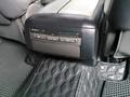 Lexus GX 470 2005 года за 17 000 000 тг. в Алматы – фото 51
