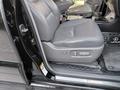 Lexus GX 470 2005 года за 17 000 000 тг. в Алматы – фото 52