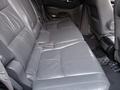 Lexus GX 470 2005 года за 17 000 000 тг. в Алматы – фото 57