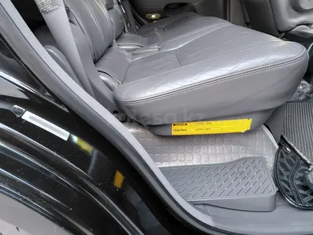 Lexus GX 470 2005 года за 17 000 000 тг. в Алматы – фото 58
