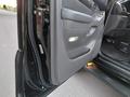Lexus GX 470 2005 года за 17 000 000 тг. в Алматы – фото 59