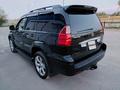 Lexus GX 470 2005 года за 17 000 000 тг. в Алматы – фото 6
