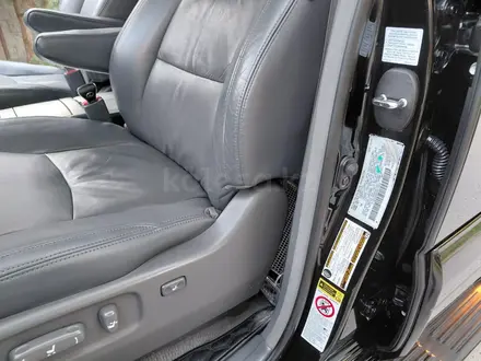 Lexus GX 470 2005 года за 17 000 000 тг. в Алматы – фото 62
