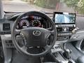 Lexus GX 470 2005 года за 17 000 000 тг. в Алматы – фото 63