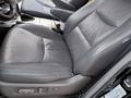 Lexus GX 470 2005 года за 17 000 000 тг. в Алматы – фото 64