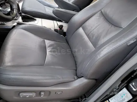 Lexus GX 470 2005 года за 17 000 000 тг. в Алматы – фото 64