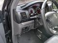 Lexus GX 470 2005 года за 17 000 000 тг. в Алматы – фото 65