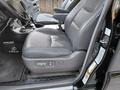 Lexus GX 470 2005 года за 17 000 000 тг. в Алматы – фото 66