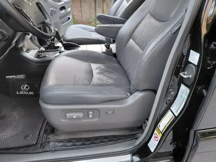 Lexus GX 470 2005 года за 17 000 000 тг. в Алматы – фото 66