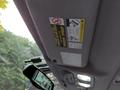Lexus GX 470 2005 года за 17 000 000 тг. в Алматы – фото 67