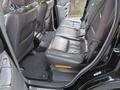 Lexus GX 470 2005 года за 17 000 000 тг. в Алматы – фото 68