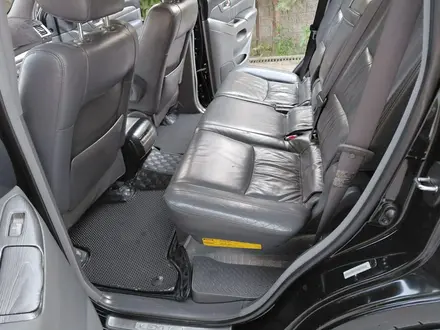 Lexus GX 470 2005 года за 17 000 000 тг. в Алматы – фото 68