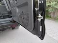 Lexus GX 470 2005 года за 17 000 000 тг. в Алматы – фото 69