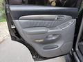 Lexus GX 470 2005 года за 17 000 000 тг. в Алматы – фото 70