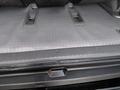 Lexus GX 470 2005 года за 17 000 000 тг. в Алматы – фото 74