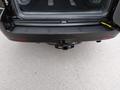Lexus GX 470 2005 года за 17 000 000 тг. в Алматы – фото 76