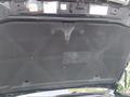 Lexus GX 470 2005 года за 17 000 000 тг. в Алматы – фото 78