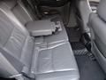 Lexus GX 470 2005 года за 17 000 000 тг. в Алматы – фото 83