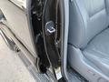 Lexus GX 470 2005 года за 17 000 000 тг. в Алматы – фото 86