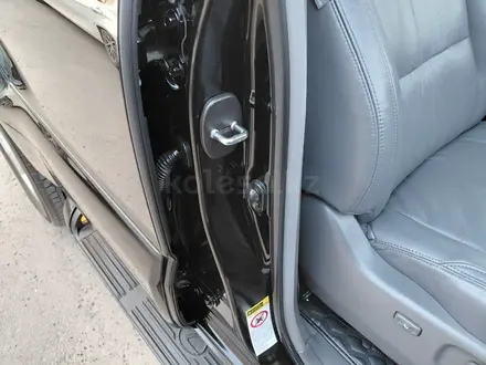 Lexus GX 470 2005 года за 17 000 000 тг. в Алматы – фото 86