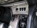 Lexus GX 470 2005 года за 17 000 000 тг. в Алматы – фото 88