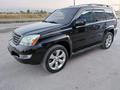 Lexus GX 470 2005 года за 17 000 000 тг. в Алматы – фото 9