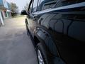 Lexus GX 470 2005 года за 17 000 000 тг. в Алматы – фото 91