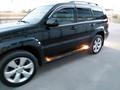 Lexus GX 470 2005 года за 17 000 000 тг. в Алматы – фото 93