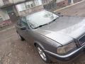 Audi 80 1993 года за 1 500 000 тг. в Павлодар