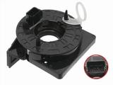 Шлейф подрулевой VOLKLSWAGEN POLO 04-08/TRANSPORTER 03-08 за 15 850 тг. в Павлодар
