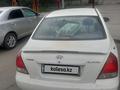 Hyundai Elantra 2003 года за 1 600 000 тг. в Алматы