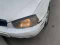 Hyundai Elantra 2003 года за 1 600 000 тг. в Алматы – фото 3