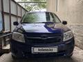 ВАЗ (Lada) Granta 2190 2012 годаүшін2 350 000 тг. в Алматы – фото 2