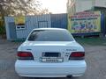 Toyota Avalon 1996 годаfor1 750 000 тг. в Алматы – фото 4