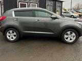 Kia Sportage 2013 года за 8 500 000 тг. в Петропавловск – фото 3