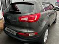 Kia Sportage 2013 годаүшін8 500 000 тг. в Петропавловск – фото 4