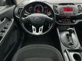 Kia Sportage 2013 годаүшін8 500 000 тг. в Петропавловск – фото 7