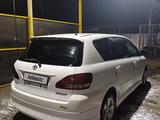 Toyota Ipsum 2009 года за 5 650 000 тг. в Алматы – фото 3