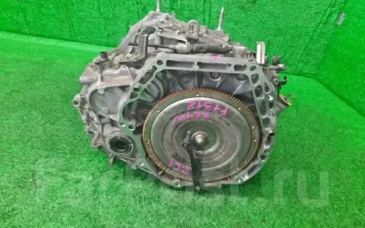 HONDA — КОРОБКА (АКПП/МКПП) за 115 800 тг. в Алматы