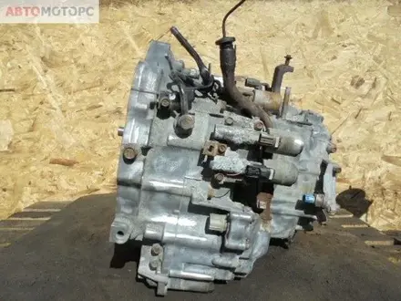 HONDA — КОРОБКА (АКПП/МКПП) за 115 800 тг. в Алматы – фото 3