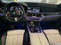 BMW X7 2020 года за 55 000 000 тг. в Актау – фото 3